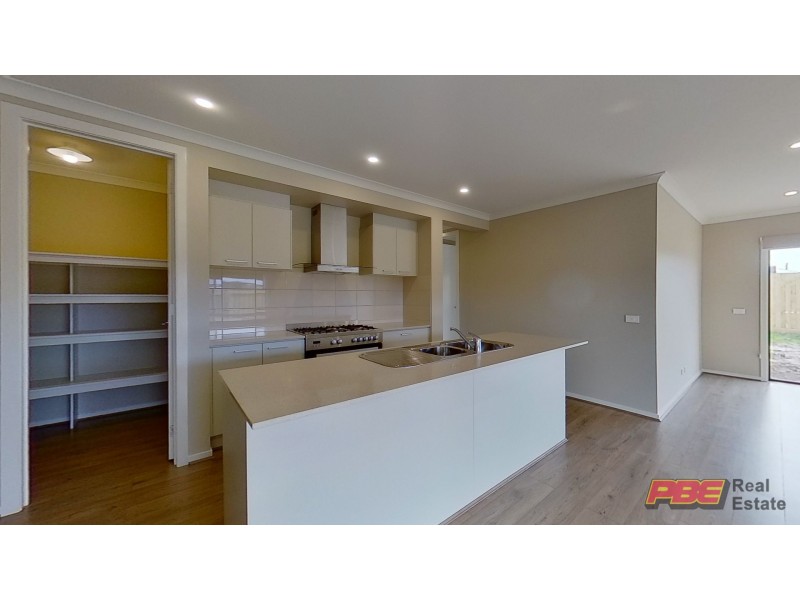 10 Barrier Avenue, Dalyston VIC 3992