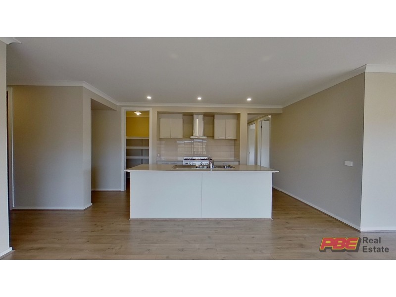 10 Barrier Avenue, Dalyston VIC 3992