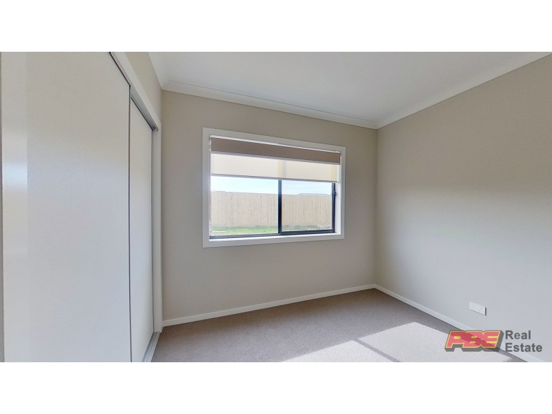 10 Barrier Avenue, Dalyston VIC 3992