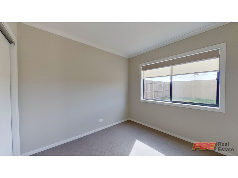 10 Barrier Avenue, Dalyston VIC 3992