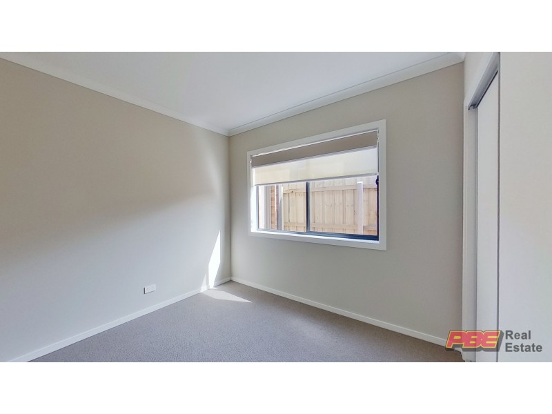 10 Barrier Avenue, Dalyston VIC 3992