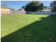 2/21 Fincher Street, Wonthaggi VIC 3995