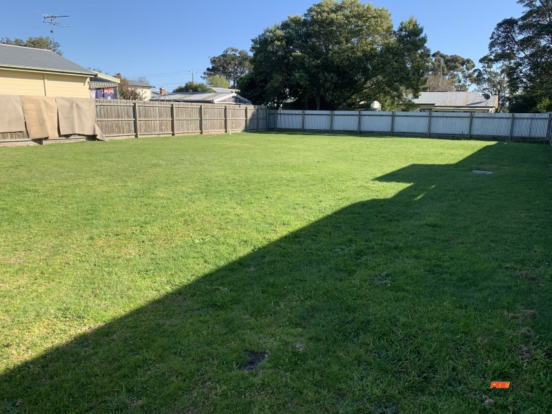 2/21 Fincher Street, Wonthaggi VIC 3995