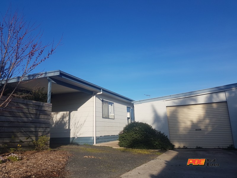 41B Hunter Street, Wonthaggi VIC 3995