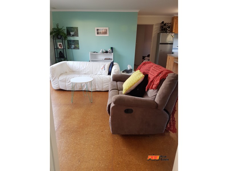 41B Hunter Street, Wonthaggi VIC 3995