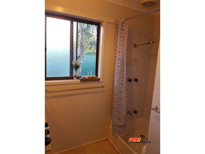 41B Hunter Street, Wonthaggi VIC 3995