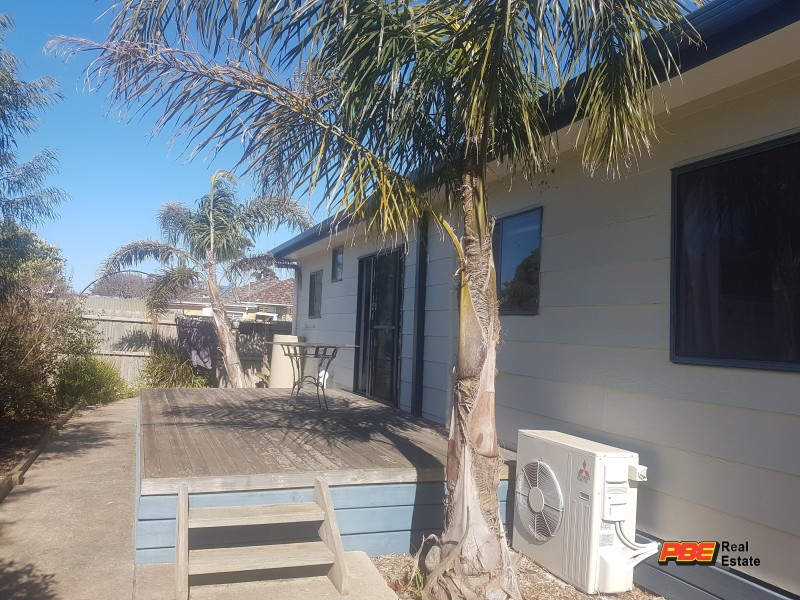 41B Hunter Street, Wonthaggi VIC 3995