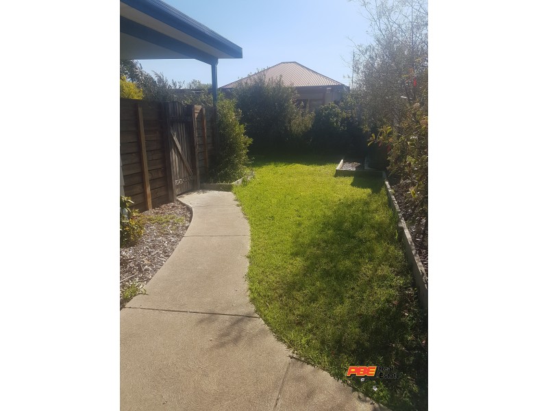 41B Hunter Street, Wonthaggi VIC 3995
