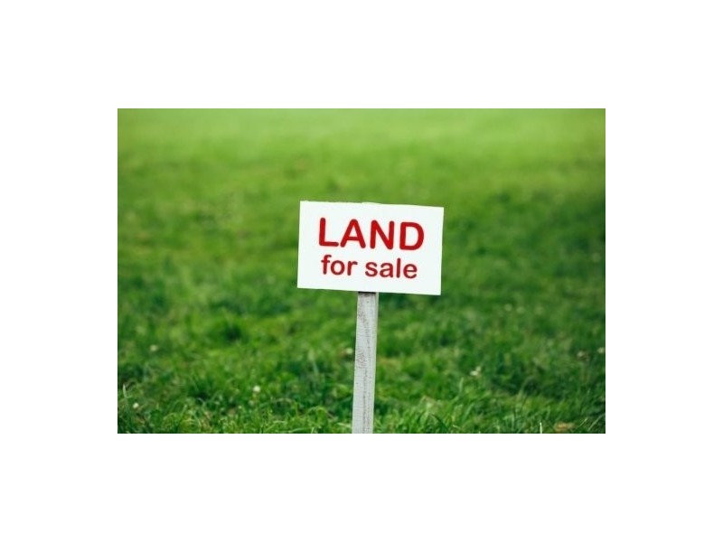 40 McRae Drive, Dalyston VIC 3992