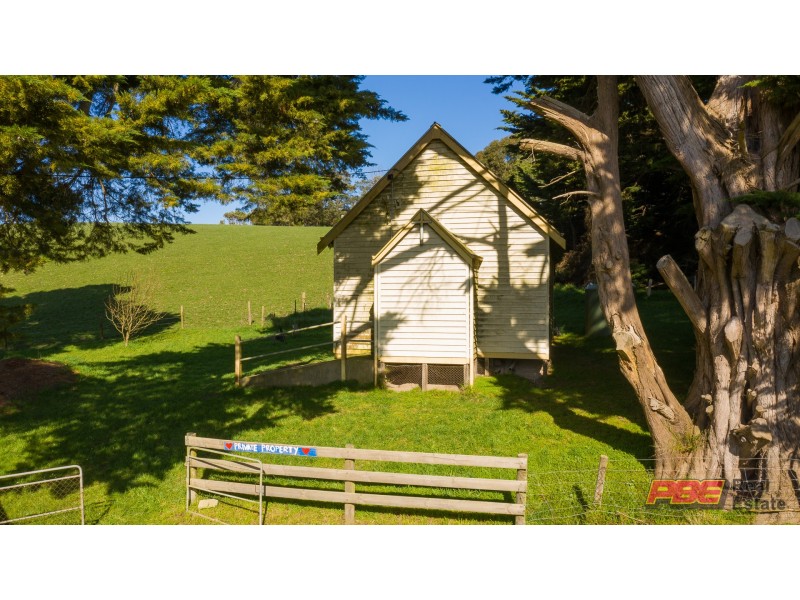 53 Jones Road, Ryanston VIC 3992