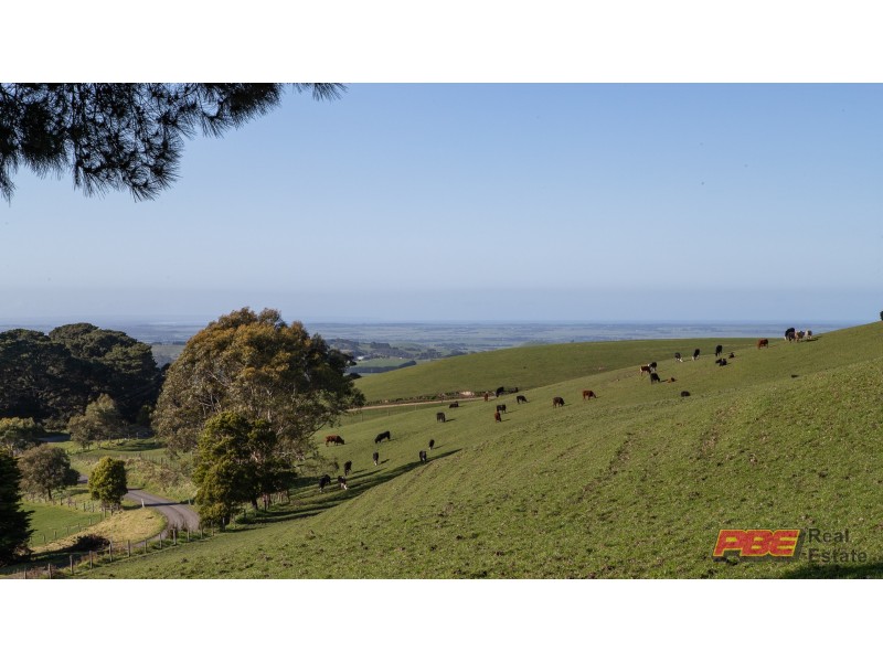 53 Jones Road, Ryanston VIC 3992