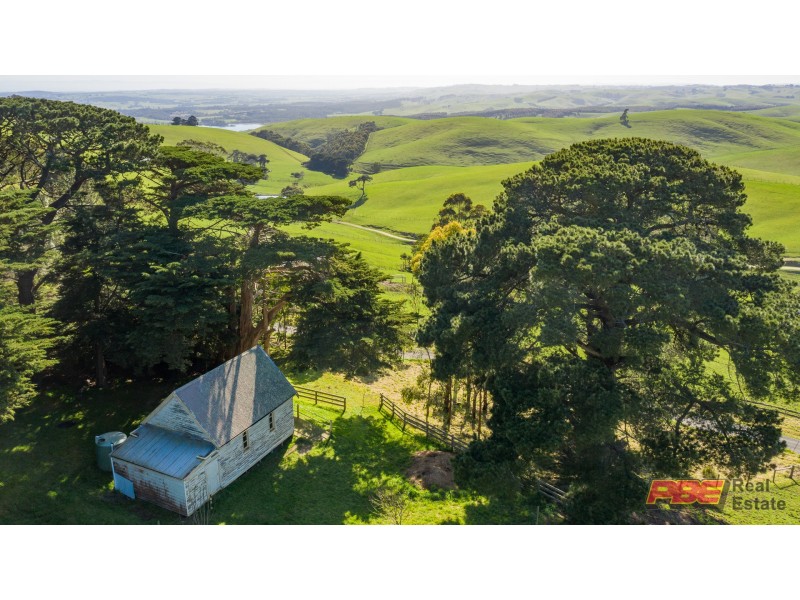 53 Jones Road, Ryanston VIC 3992