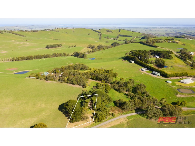 53 Jones Road, Ryanston VIC 3992