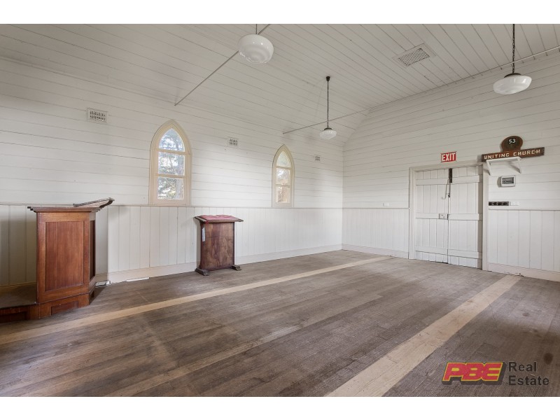 53 Jones Road, Ryanston VIC 3992