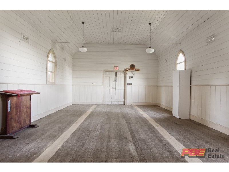 53 Jones Road, Ryanston VIC 3992