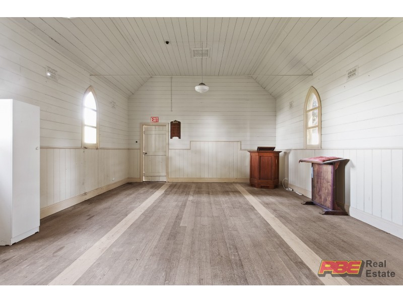 53 Jones Road, Ryanston VIC 3992