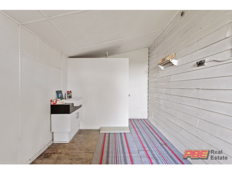 53 Jones Road, Ryanston VIC 3992
