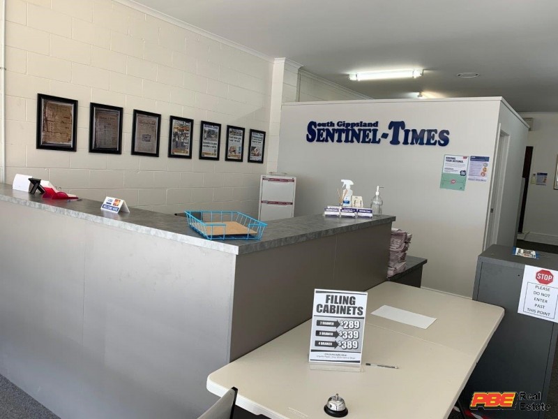 47 McBride Avenue, Wonthaggi VIC 3995