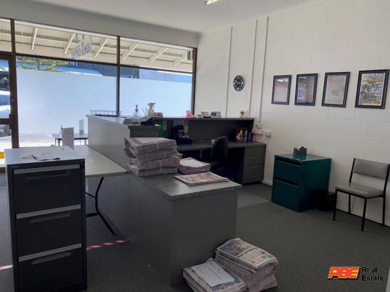 47 McBride Avenue, Wonthaggi VIC 3995