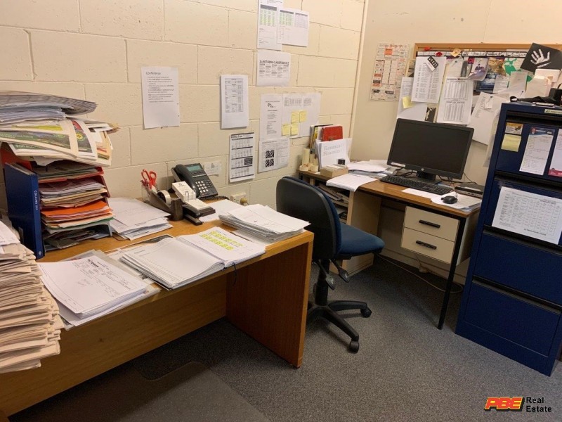 47 McBride Avenue, Wonthaggi VIC 3995