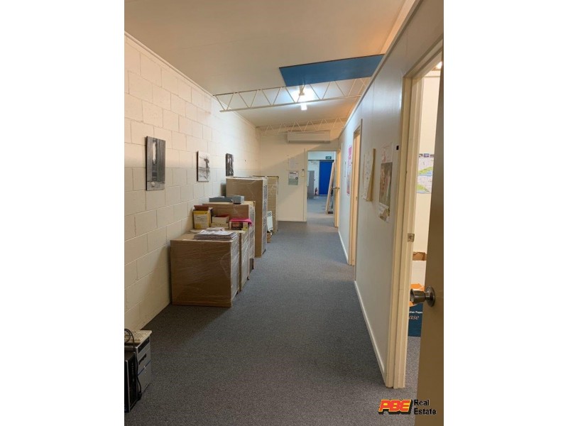 47 McBride Avenue, Wonthaggi VIC 3995