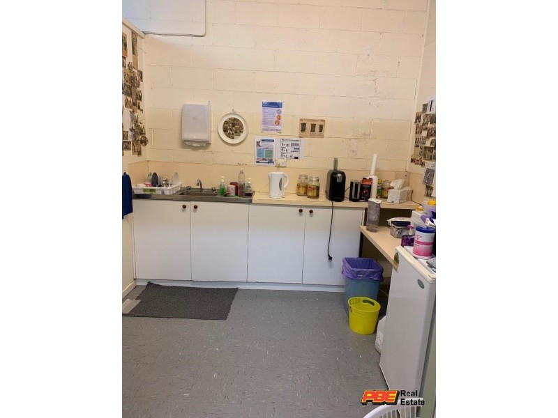 47 McBride Avenue, Wonthaggi VIC 3995