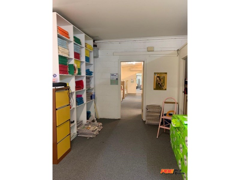 47 McBride Avenue, Wonthaggi VIC 3995