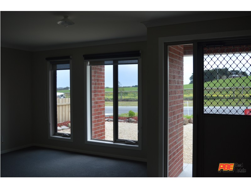 29 BARRIER AVENUE, Dalyston VIC 3992