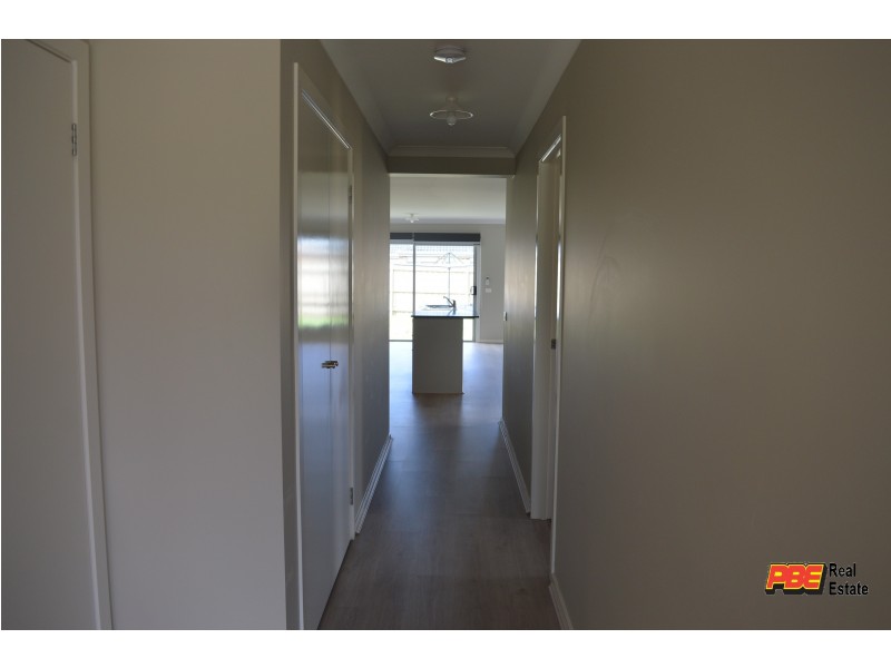 29 BARRIER AVENUE, Dalyston VIC 3992