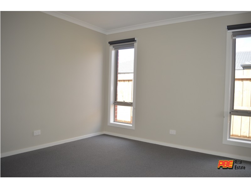 29 BARRIER AVENUE, Dalyston VIC 3992