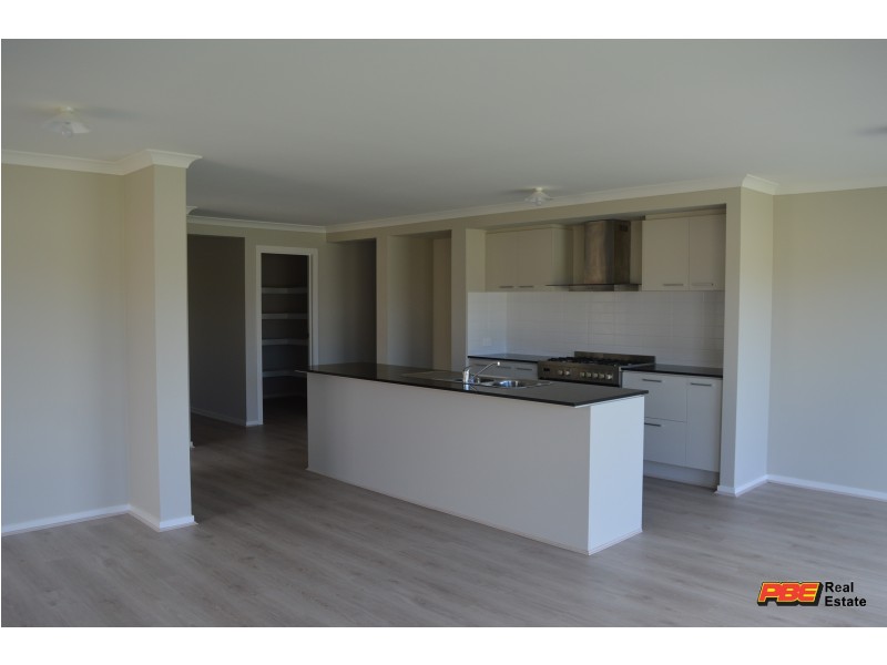 29 BARRIER AVENUE, Dalyston VIC 3992