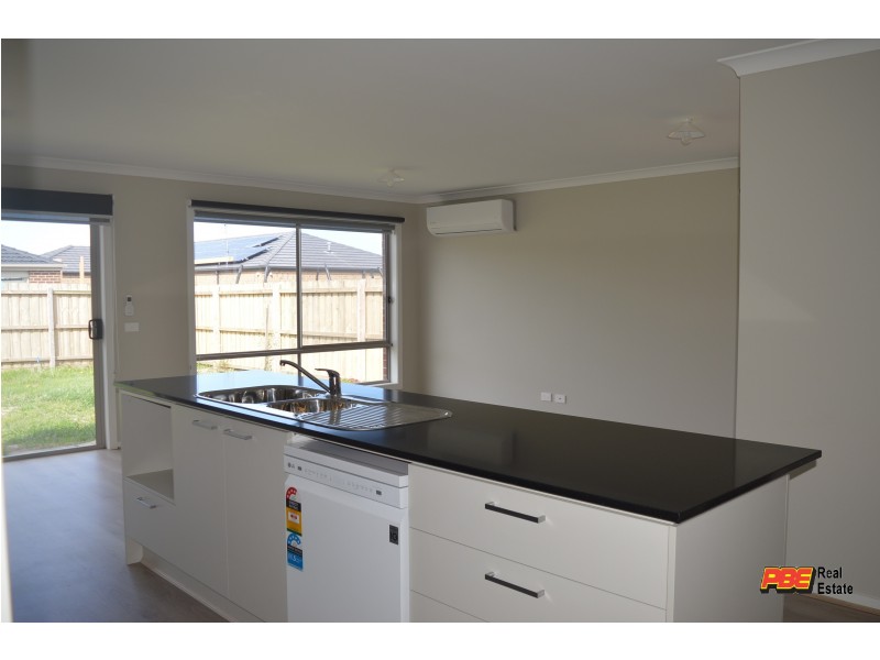 29 BARRIER AVENUE, Dalyston VIC 3992