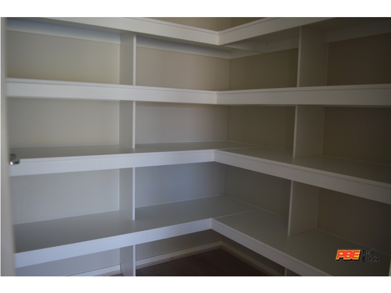 29 BARRIER AVENUE, Dalyston VIC 3992