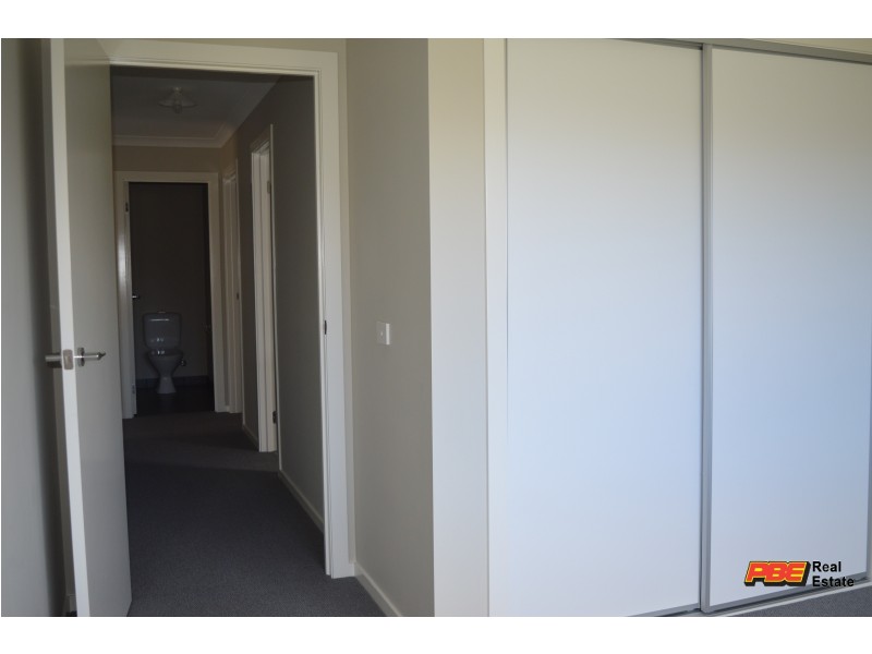 29 BARRIER AVENUE, Dalyston VIC 3992