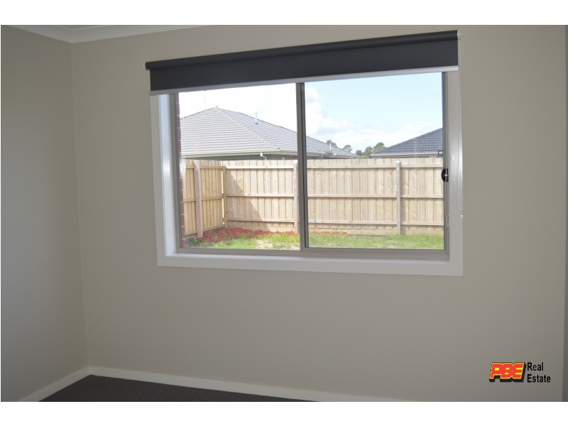 29 BARRIER AVENUE, Dalyston VIC 3992