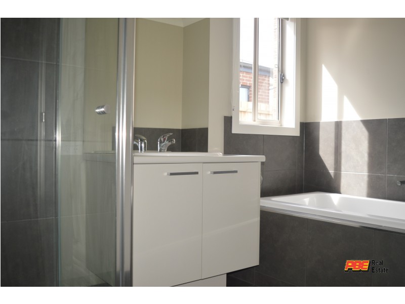 29 BARRIER AVENUE, Dalyston VIC 3992