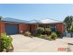 2/24 White Road, Wonthaggi VIC 3995