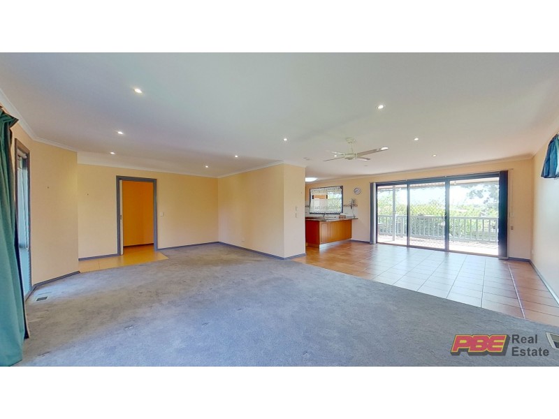 2/24 White Road, Wonthaggi VIC 3995