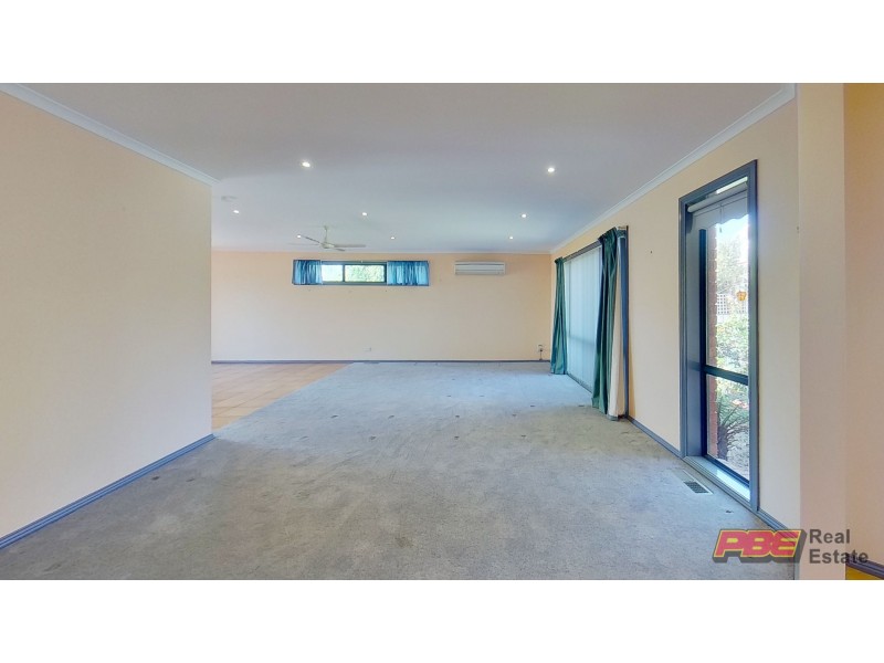 2/24 White Road, Wonthaggi VIC 3995