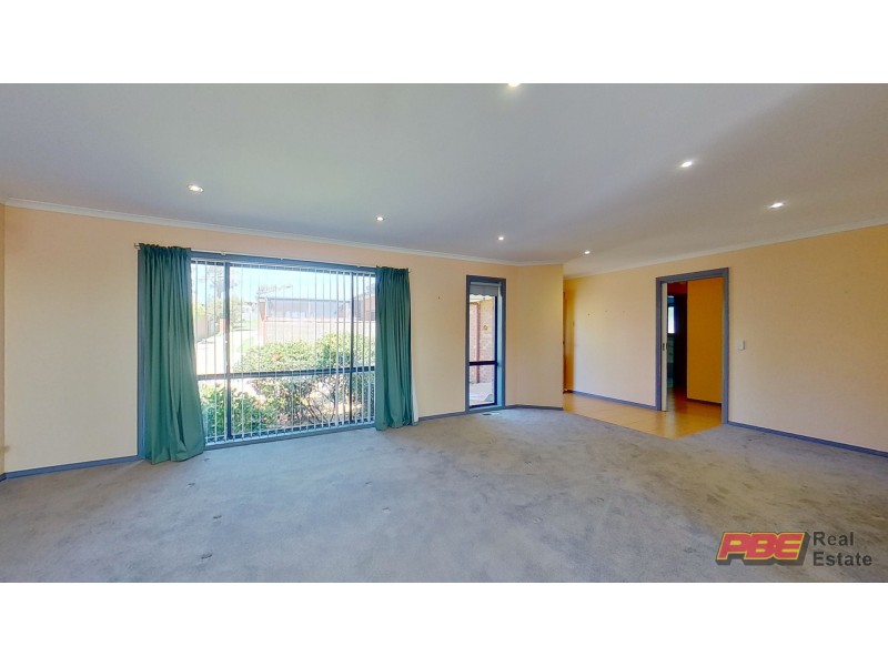 2/24 White Road, Wonthaggi VIC 3995