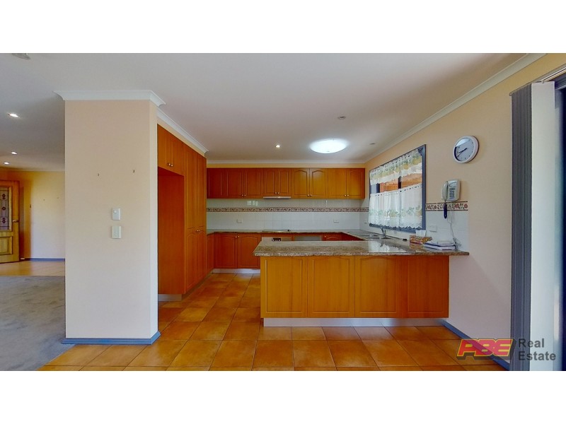 2/24 White Road, Wonthaggi VIC 3995