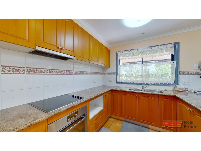 2/24 White Road, Wonthaggi VIC 3995