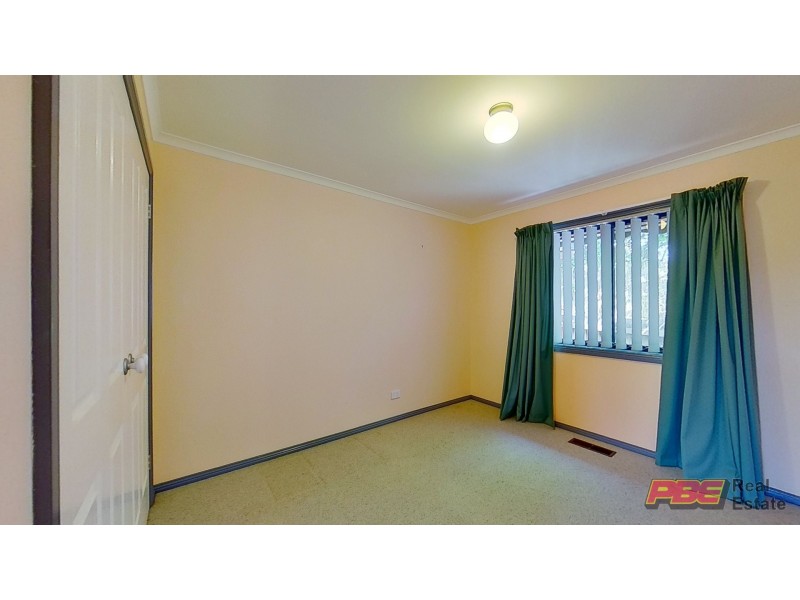 2/24 White Road, Wonthaggi VIC 3995