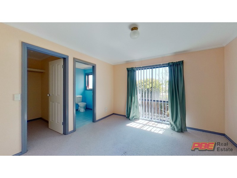 2/24 White Road, Wonthaggi VIC 3995