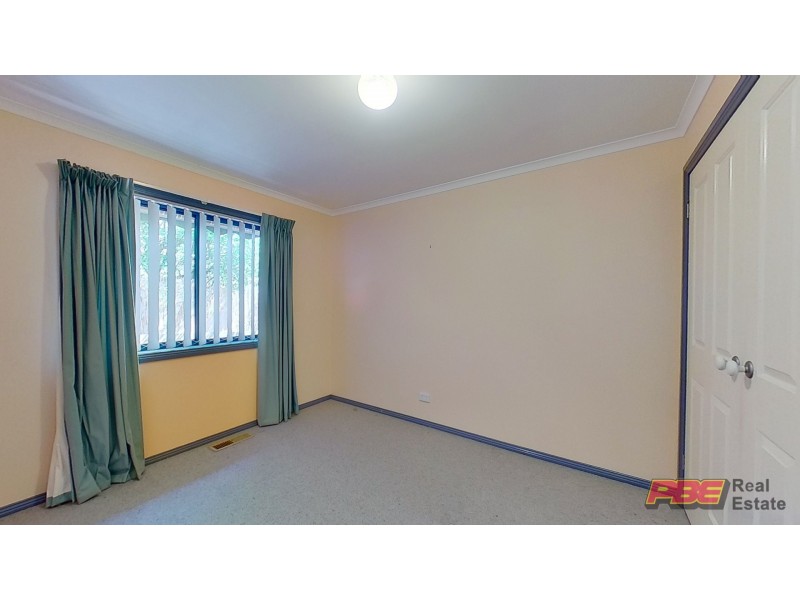 2/24 White Road, Wonthaggi VIC 3995