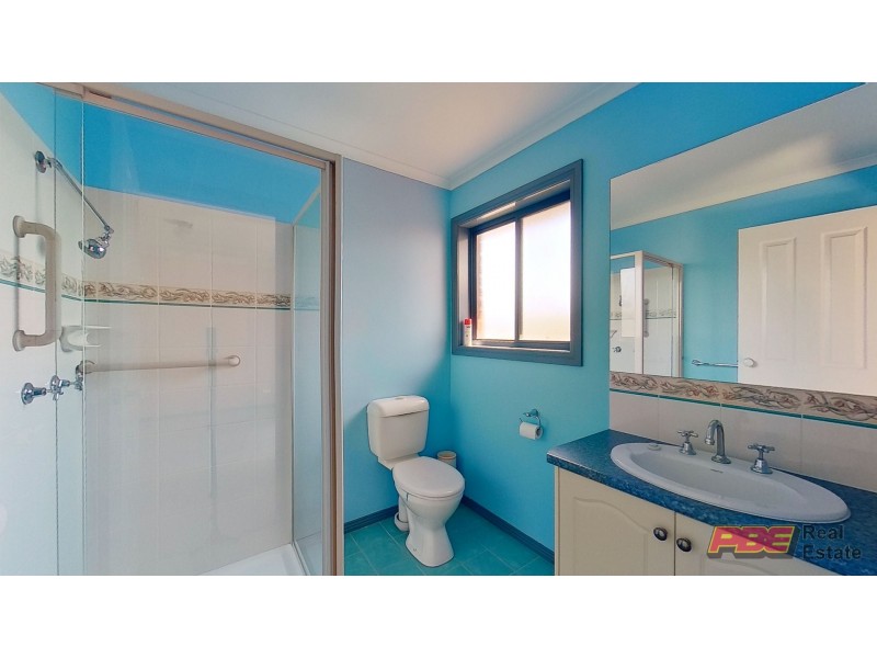 2/24 White Road, Wonthaggi VIC 3995