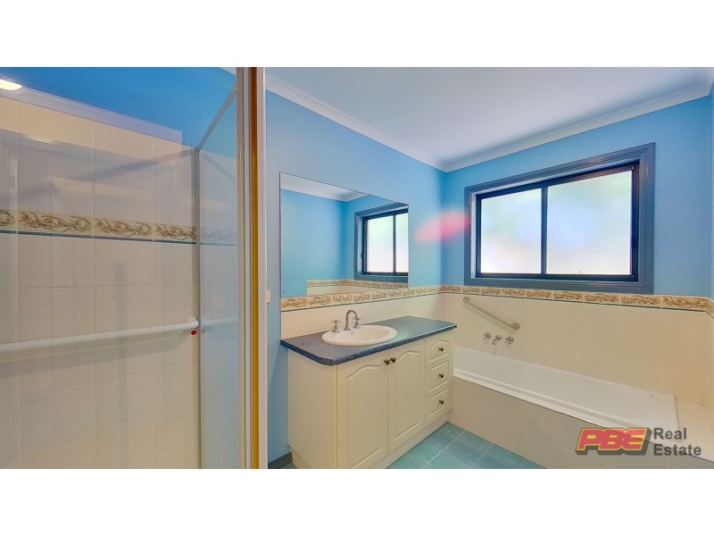 2/24 White Road, Wonthaggi VIC 3995