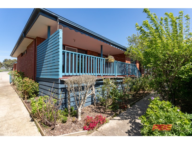 2/24 White Road, Wonthaggi VIC 3995