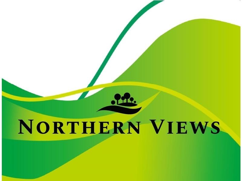 Lot 108 Apple Berry Rise NORTHERN VIEWS ESTATE, Wonthaggi VIC 3995
