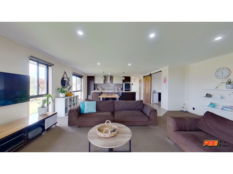 63 BILLSON STREET, Wonthaggi VIC 3995